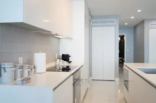 711 NE 23rd Terrace, Miami, FL 33137 - Photo 8
