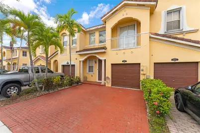 14970 SW 9th Ter, Miami, FL 33194 - Photo 2