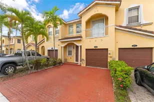 14970 SW 9th Terrace, Miami, FL 33194 - Photo 2