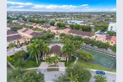14970 SW 9th Ter, Miami, FL 33194 - Photo 52