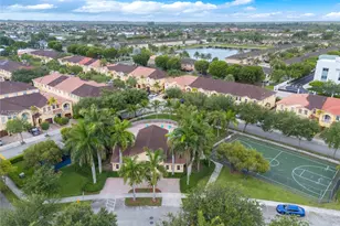 14970 SW 9th Terrace, Miami, FL 33194 - Photo 52