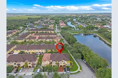 14970 SW 9th Ter, Miami, FL 33194 - Photo 42