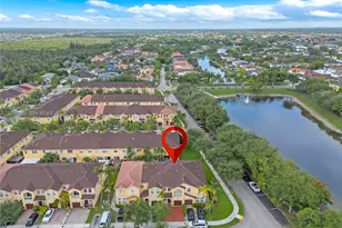 14970 SW 9th Terrace, Miami, FL 33194 - Photo 42