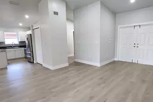 14817 SW 180th St, Miami, FL 33187 - Photo 2