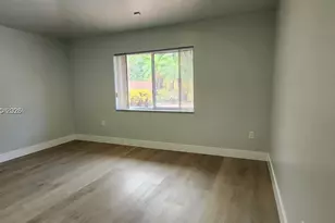 14817 SW 180th St, Miami, FL 33187 - Photo 8