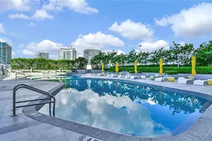 501 NE 31st St, Miami, FL 33137 - Photo 36