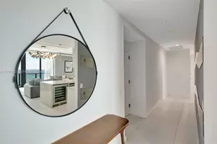 501 NE 31st St, Miami, FL 33137 - Photo 12
