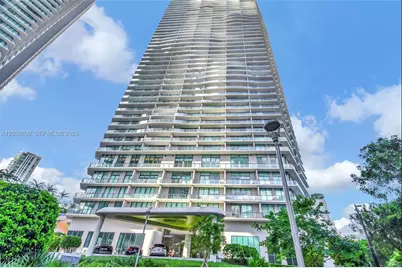 501 NE 31st St #PH4302, Miami, FL 33137 - Photo 40