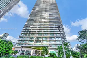 501 NE 31st St, Miami, FL 33137 - Photo 40