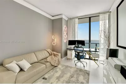 501 NE 31st St #PH4302, Miami, FL 33137 - Photo 16