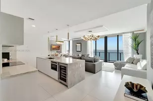 501 NE 31st St, Miami, FL 33137 - Photo 4