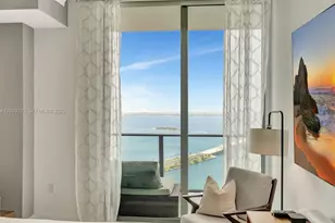 501 NE 31st St, Miami, FL 33137 - Photo 20