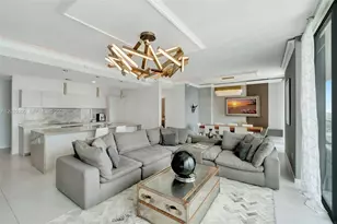 501 NE 31st St, Miami, FL 33137 - Photo 2