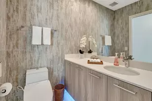 501 NE 31st St, Miami, FL 33137 - Photo 18