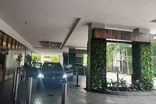 1010 Brickell Ave, Miami, FL 33131 - Photo 24