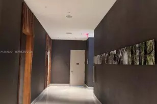 1010 Brickell Ave, Miami, FL 33131 - Photo 16