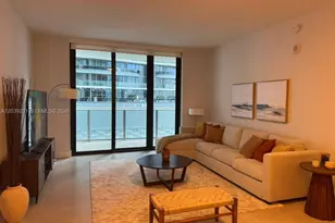 1010 Brickell Ave, Miami, FL 33131 - Photo 2