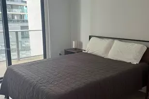 1010 Brickell Ave, Miami, FL 33131 - Photo 6