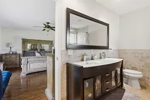 19015 E St Andrews Dr, Hialeah, FL 33015 - Photo 24