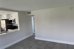 136 Brighton D, Boca Raton, FL 33434 - Photo 8