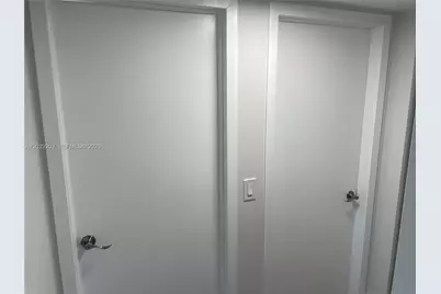 136 Brighton D #136, Boca Raton, FL 33434 - Photo 20