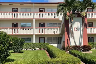 136 Brighton D, Boca Raton, FL 33434 - Photo 48