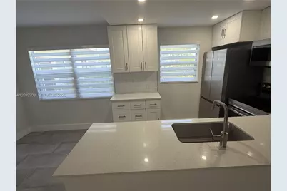 136 Brighton D #136, Boca Raton, FL 33434 - Photo 4