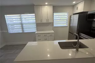 136 Brighton D, Boca Raton, FL 33434 - Photo 4