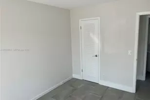 136 Brighton D, Boca Raton, FL 33434 - Photo 24