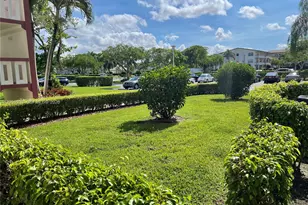 136 Brighton D, Boca Raton, FL 33434 - Photo 40