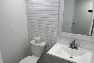 136 Brighton D, Boca Raton, FL 33434 - Photo 18