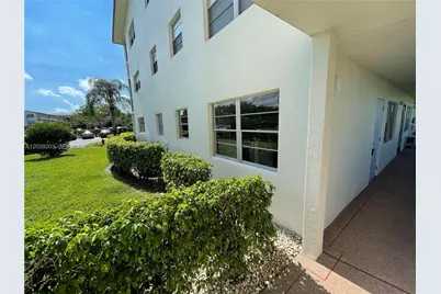 136 Brighton D #136, Boca Raton, FL 33434 - Photo 32