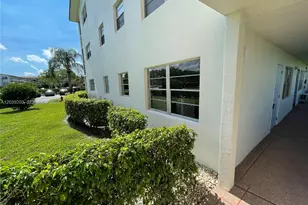 136 Brighton D, Boca Raton, FL 33434 - Photo 32