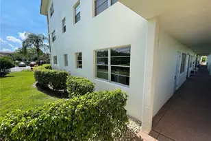 136 Brighton D, Boca Raton, FL 33434 - Photo 40