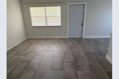 136 Brighton D #136, Boca Raton, FL 33434 - Photo 12