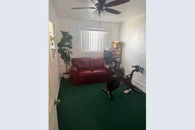 12150 SW 213th Ter, Miami, FL 33177 - Photo 10