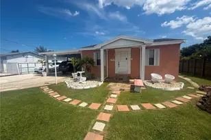 12150 SW 213th Terrace, Miami, FL 33177 - Photo 1