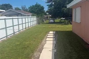 12150 SW 213th Terrace, Miami, FL 33177 - Photo 12