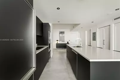 460 NE 28th St #805, Miami, FL 33137 - Photo 22