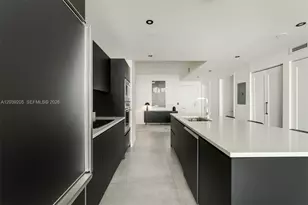460 NE 28th St, Miami, FL 33137 - Photo 22