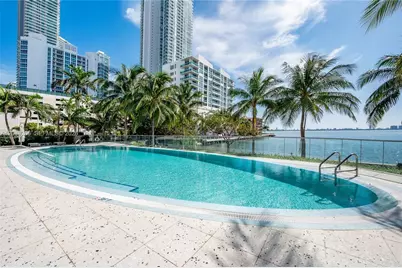 460 NE 28th St #805, Miami, FL 33137 - Photo 32