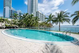 460 NE 28th St, Miami, FL 33137 - Photo 32