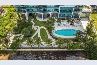 460 NE 28th St #805, Miami, FL 33137 - Photo 24