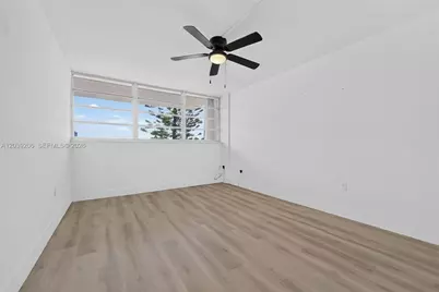 13155 Ixora Ct #512, North Miami, FL 33181 - Photo 10