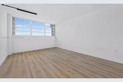 13155 Ixora Ct #512, North Miami, FL 33181 - Photo 14