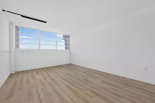 13155 Ixora Ct, North Miami, FL 33181 - Photo 14