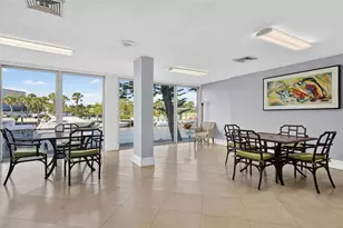 13155 Ixora Ct, North Miami, FL 33181 - Photo 34