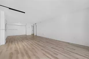 13155 Ixora Ct, North Miami, FL 33181 - Photo 20