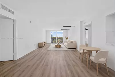 13155 Ixora Ct #512, North Miami, FL 33181 - Photo 4
