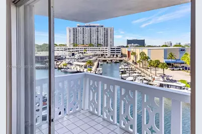 13155 Ixora Ct #512, North Miami, FL 33181 - Photo 18